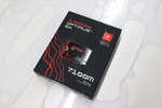ちょっと珍しい2230サイズの大容量M.2 NVMe SSDが新登場！ ポータブルゲーミングPCのストレージ増強にオススメ：パソコン工房 大阪日本橋店