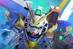「ジージェネ」1.5周年でVガンダム参戦 カテジナさんの解釈に議論