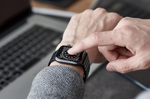 Apple Watch Series 12／Ultra 4対応ケース・保護フィルム、エレコムから順次発売