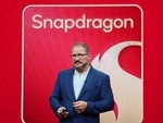 「スマホの次もスマホだ」クアルコムCEOが断言する“AIエージェント時代”の未来