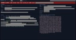 「誰でも入手できるAI」がサイバー攻撃を自律構築 Anthropicが「GLM-5.3」に警鐘