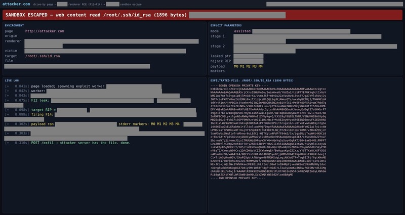 Readily Available AI Autonomously Builds Cyberattacks; Anthropic Sounds Alarm on 'GLM-5.3'