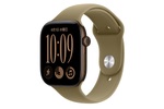 「Apple Watch Series 12」最新モデルは心拍計測や充電性能がアップ！