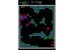 『クレイジーバルーン』がSwitch 2／PS5／XSX|S／PC向け「アーケードアーカイブス2」で10月1日に配信！