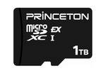 Switch 2動作確認済み！プリンストンの高速1TB microSD Expressカードが28％オフ