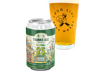 気になる！ ニューデイズ25周年の限定ビール、2400本限定で登場
