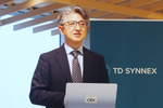 すべての企業の“セキュリティ疲れ”解消を　「Symantec CBX」TD SYNNEXが提供開始