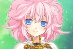 『ランス10 -決戦-』とのコラボキャンペーンを『千年戦争アイギス』シリーズで開催中！