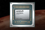 AMD、最長15年の宇宙ミッションに対応する耐宇宙パッケージ版「Versal AI Core Adaptive SoC」のサンプル出荷を開始