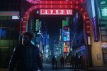 PS5にAIアップスケーリング技術QSSRが登場！『Marvel’s Wolverine』と『Ghost of Yōtei』が本日より対応