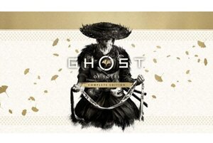PS5『Ghost of Yōtei Complete Edition』が発売中！新DLCは本日10月2日より配信