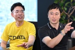 kintoneデータを最強のAIコンテキストに　MCP活用で変わるAIエージェント開発とデータアクセスレイヤーの重要性