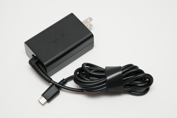 「VAIO T」実機レビュー