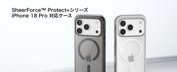 製品のイメージ
