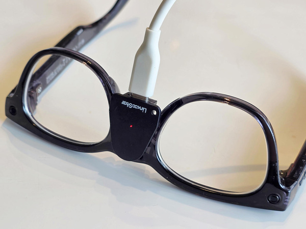 Ray-Ban Meta