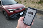 エンタメはスマホ任せの潔さ！ スズキらしい“超実用主義”な「スズキコネクト」レビュー