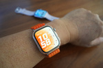2万円台でお手頃な「HUAWEI WATCH FIT 5」と上位モデルの「HUAWEI WATCH FIT 5 Proはどこが違う？