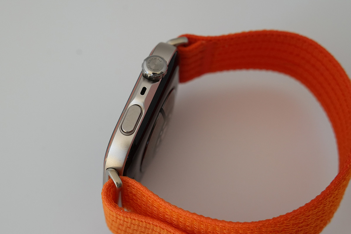 HUAWEI WATCH FIT 5