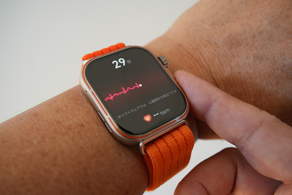 HUAWEI WATCH FIT 5