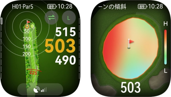 HUAWEI WATCH FIT 5