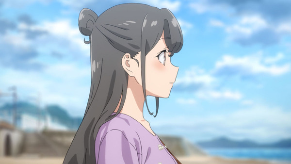 『ヤマトよ永遠にREBEL3199』