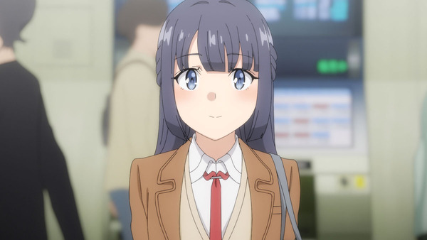 『ヤマトよ永遠にREBEL3199』