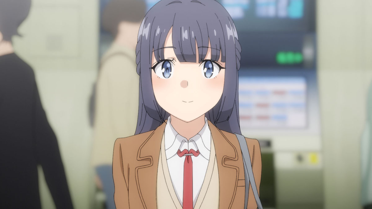 『ヤマトよ永遠にREBEL3199』