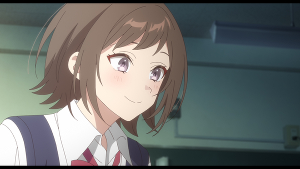『どこよりも遠い場所にいる君へ』