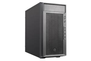 PCケースは、メッシュフロントパネルのSilver Stoneがトップ！ RGB LED搭載モデルも人気を集めた　ソフマップ・ドットコム販売ランキング（9月1日～15日）