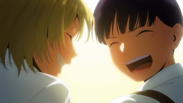 『ホテル・インヒューマンズ第2期』
