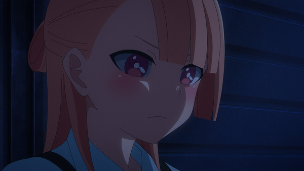 『#ゾンビさがしてます』