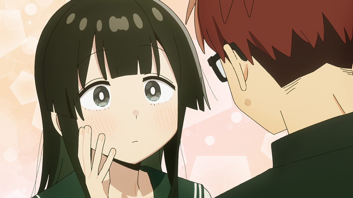 『生徒会にも穴はある!』