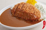 ライス480gの「メガ盛りカレー」に肉増しすき焼き！ ジョイフル秋冬メニューがパワフル