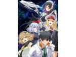 【2026秋アニメ】『目覚めたら最強装備と宇宙船持ちだったので、一戸建て目指して傭兵として自由に生きたい』に『どうも、好きな人に惚れ薬を依頼された魔女です。』