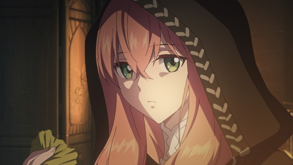 『どうも、好きな人に惚れ薬を依頼された魔女です。』
