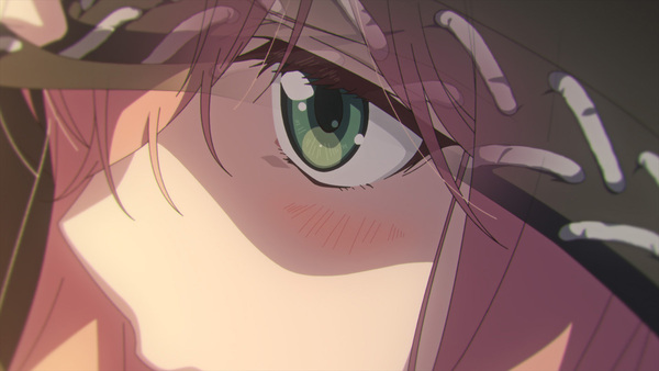 『どうも、好きな人に惚れ薬を依頼された魔女です。』