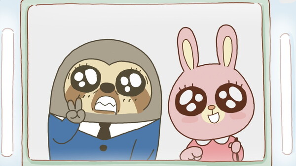 『ふんばるず』