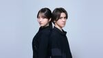 宇野昌磨、スポンサーになったサイゲームスにまさかの質問　「今年一番笑った」「永久機関やん」