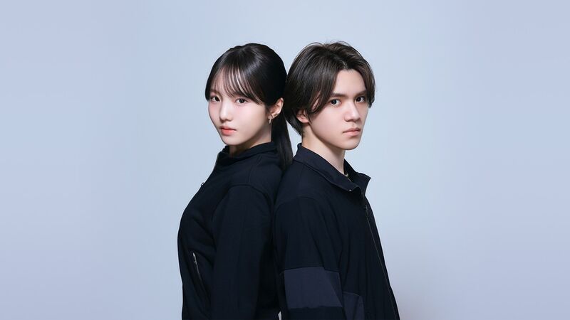 Shoma Uno Asks Unexpected Question to New Sponsor Cygames: 'Laughed the Most This Year,' 'It's a Perpetual Motion Machine'