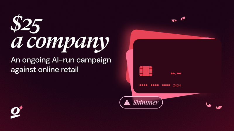 AI Drastically Cuts Cyberattack Costs: Over 600,000 Card Details Leaked After Infiltrating 27 Companies with Just a Few Lines of Instructions
