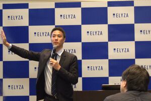 「AIがAIを改善する」技術開発へ――RSIの現在地と、業務完結型AIエージェントの仕組み