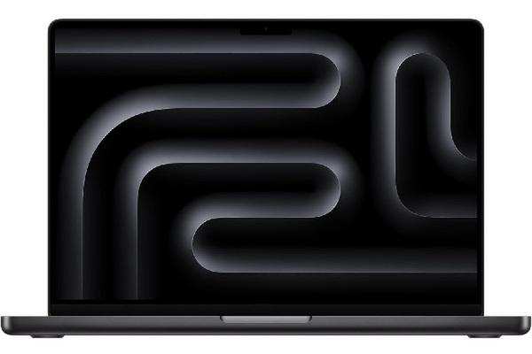MacBook Proがちょっぴり安くなってる！ M5＋24GB＋1TBモデルが5％オフ