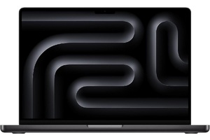 MacBook Proがちょっぴり安くなってる！ M5＋24GB＋1TBモデルが5％オフの35万6819円