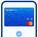 「V NEOBANK」終了、乗り換え先はここだ！　1.5％還元、最大2％還元のデビットも