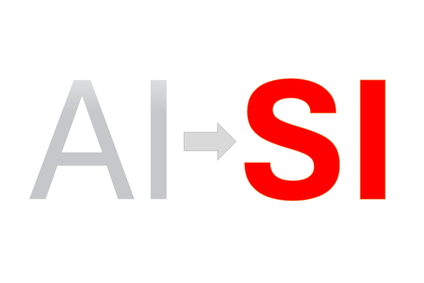 AI→SI