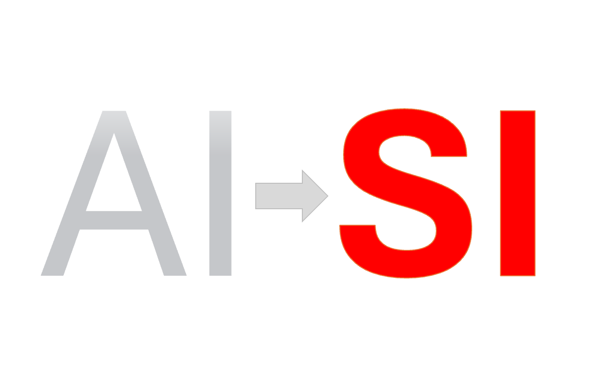 AI→SI
