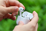 【過去最高のコスパ】新AirPods 5は開放型なのにノイキャンもめっちゃ効いてるのがすごかった