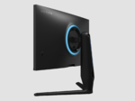 4K Mini LED×320Hz！ REGZAの本気が詰まった「RM-G278R」はゲームのために生み出された4Kモニター