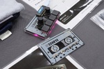 クラファン7億円超えのキーボードに長蛇の列！群雄割拠がめちゃ楽しい「TOKYO KEYBOARD EXPO 2026」レポート
