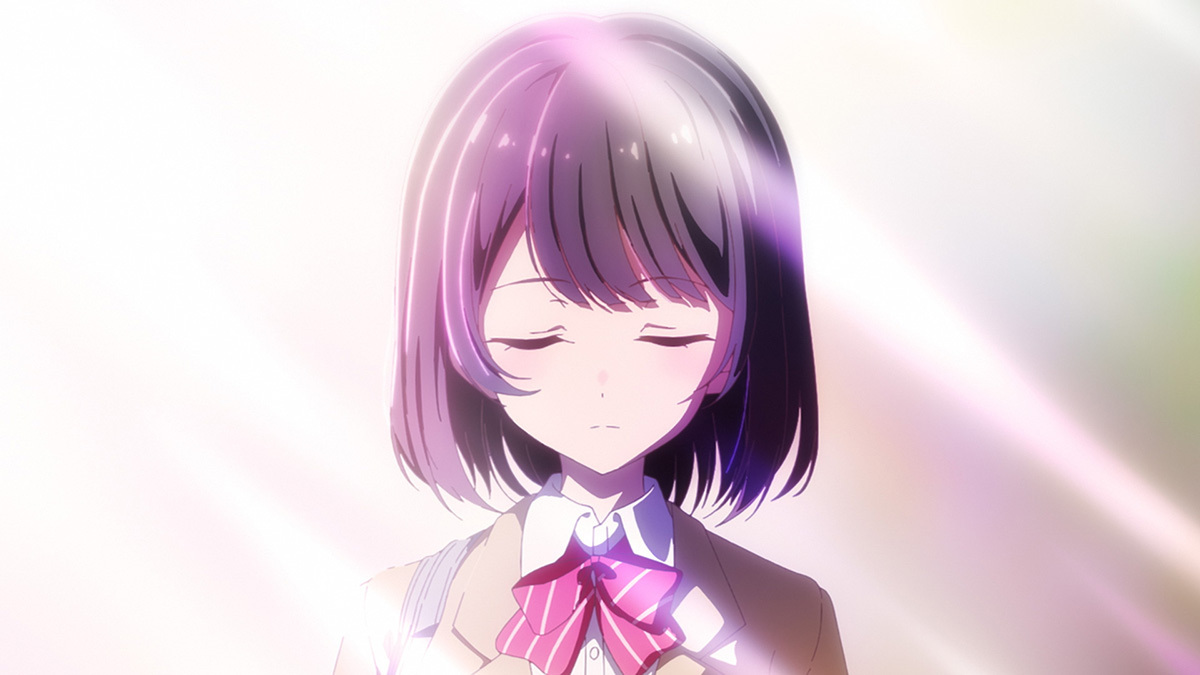 『塩対応の佐藤さんが俺にだけ甘い』